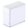 Jonsbo D41 STD White GEJB-110 // D41 STD WHITE - 1132943 - zdjęcie 4